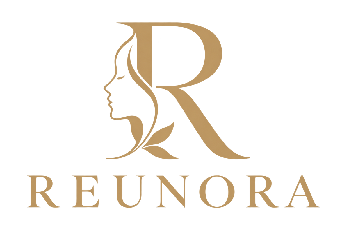 Reunora