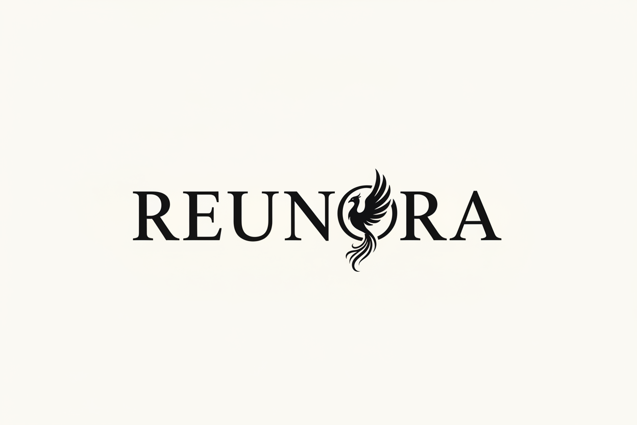 Reunora